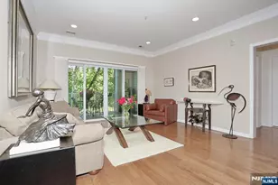 3118 Warren's Way, Wanaque, NJ 07465 - Photo 18