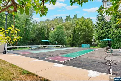 3118 Warrens Way, Wanaque, NJ 07465 - Photo 46