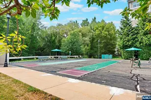 3118 Warren's Way, Wanaque, NJ 07465 - Photo 46