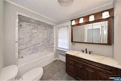 217 Elmwood Avenue, Ho Ho Kus, NJ 07423 - Photo 24