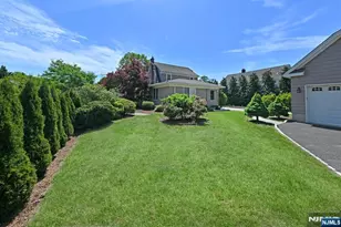217 Elmwood Ave, Ho Ho Kus, NJ 07423 - Photo 34