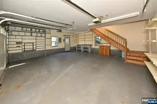 217 Elmwood Ave, Ho Ho Kus, NJ 07423 - Photo 30