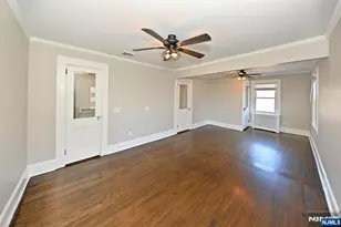 217 Elmwood Ave, Ho Ho Kus, NJ 07423 - Photo 20