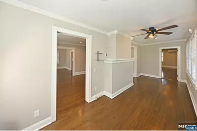 217 Elmwood Avenue, Ho Ho Kus, NJ 07423 - Photo 6