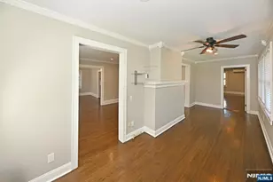217 Elmwood Ave, Ho Ho Kus, NJ 07423 - Photo 6