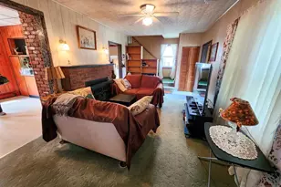 88 Columbus Ave, Harrington Park, NJ 07640 - Photo 2