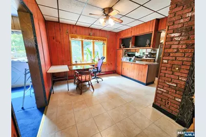 88 Columbus Avenue, Harrington Park, NJ 07640 - Photo 10