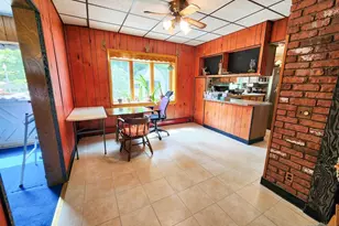 88 Columbus Ave, Harrington Park, NJ 07640 - Photo 10