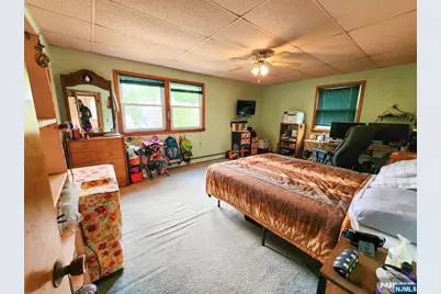 88 Columbus Avenue, Harrington Park, NJ 07640 - Photo 6
