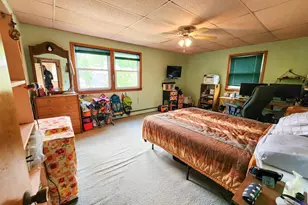88 Columbus Ave, Harrington Park, NJ 07640 - Photo 6