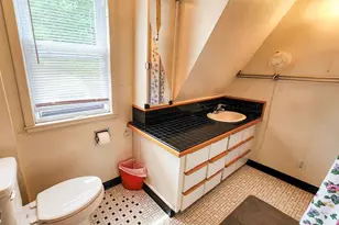 88 Columbus Ave, Harrington Park, NJ 07640 - Photo 4