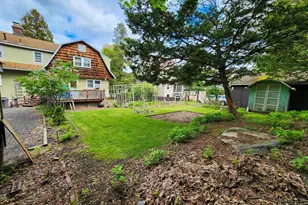 88 Columbus Ave, Harrington Park, NJ 07640 - Photo 14