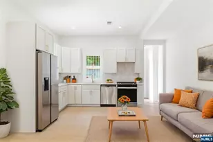 83 Sherman Ave, Newark, NJ 07114 - Photo 2