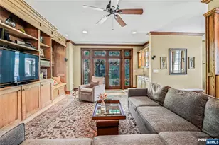 50 Orchard Ave, Emerson, NJ 07630 - Photo 16