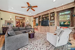 50 Orchard Ave, Emerson, NJ 07630 - Photo 18