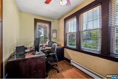 50 Orchard Avenue, Emerson, NJ 07630 - Photo 6