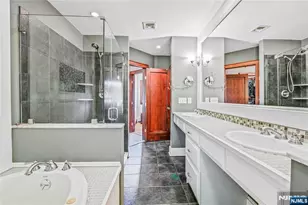 50 Orchard Ave, Emerson, NJ 07630 - Photo 26
