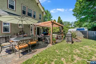 50 Orchard Ave, Emerson, NJ 07630 - Photo 40