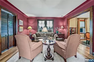 50 Orchard Ave, Emerson, NJ 07630 - Photo 4
