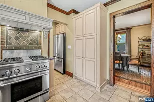 50 Orchard Ave, Emerson, NJ 07630 - Photo 12