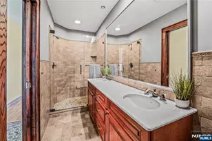 50 Orchard Ave, Emerson, NJ 07630 - Photo 32