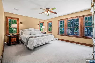 50 Orchard Avenue, Emerson, NJ 07630 - Photo 20
