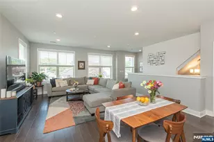 363 Main, Little Falls Township, NJ 07424 - Photo 6