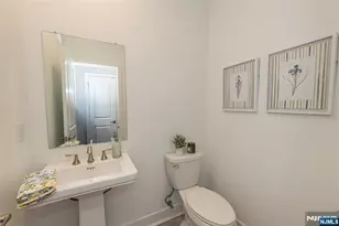 363 Main, Little Falls Township, NJ 07424 - Photo 18