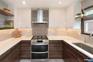 12-59 Edward St, Fair Lawn, NJ 07410 - Photo 8