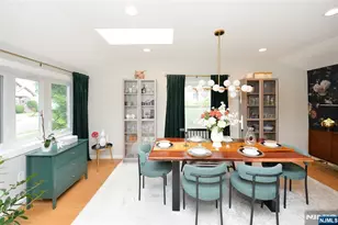 12-59 Edward St, Fair Lawn, NJ 07410 - Photo 6