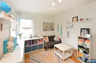 12-59 Edward St, Fair Lawn, NJ 07410 - Photo 14