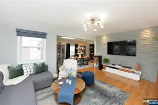 12-59 Edward St, Fair Lawn, NJ 07410 - Photo 4