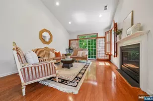 11 Hopkins Ct, Parsippany, NJ 07054 - Photo 6