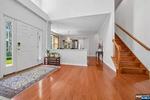 11 Hopkins Ct, Parsippany, NJ 07054 - Photo 8