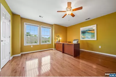 11 Hopkins Court, Parsippany, NJ 07054 - Photo 28