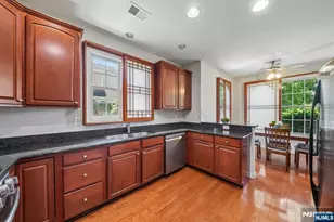 11 Hopkins Ct, Parsippany, NJ 07054 - Photo 32