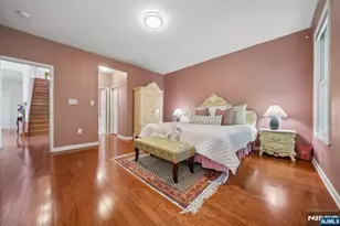 11 Hopkins Ct, Parsippany, NJ 07054 - Photo 18