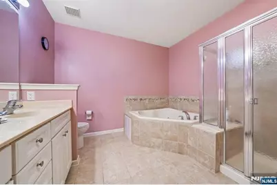 11 Hopkins Court, Parsippany, NJ 07054 - Photo 16