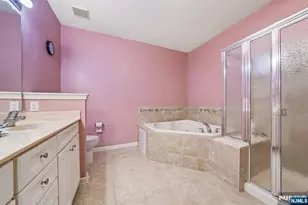 11 Hopkins Ct, Parsippany, NJ 07054 - Photo 16