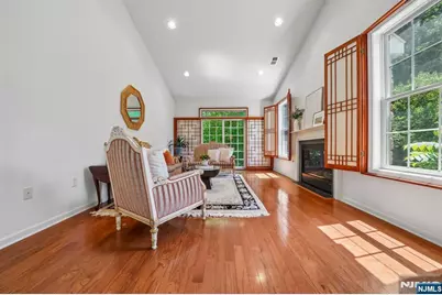 11 Hopkins Court, Parsippany, NJ 07054 - Photo 4