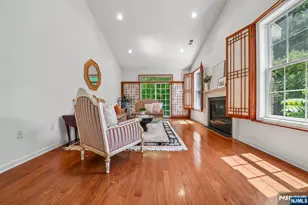 11 Hopkins Ct, Parsippany, NJ 07054 - Photo 4