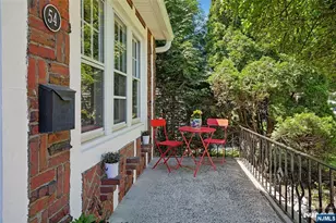 54 Mountain Ave, Bloomfield, NJ 07003 - Photo 4