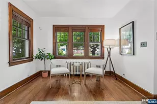 54 Mountain Ave, Bloomfield, NJ 07003 - Photo 18
