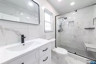 34 Kearney St, Lyndhurst Township, NJ 07071 - Photo 14