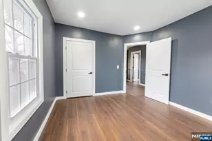34 Kearney St, Lyndhurst Township, NJ 07071 - Photo 16