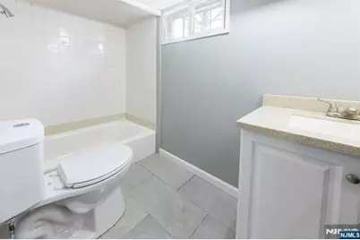34 Kearney Street, Lyndhurst Township, NJ 07071 - Photo 26