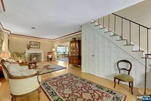 22 Crest Rd, Hillsdale, NJ 07642 - Photo 10