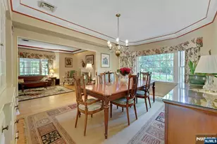 22 Crest Rd, Hillsdale, NJ 07642 - Photo 20