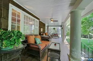 22 Crest Rd, Hillsdale, NJ 07642 - Photo 6