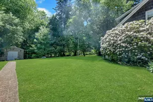 22 Crest Rd, Hillsdale, NJ 07642 - Photo 44